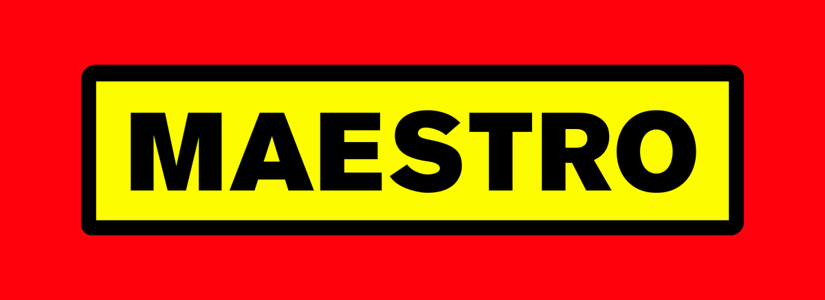 Maestro