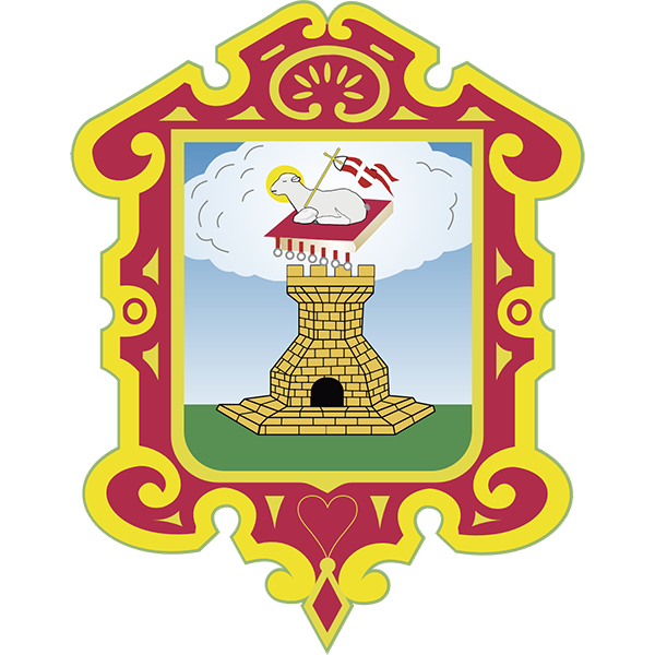 Municipalidad de Huamanga