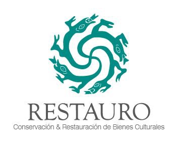 Restauro S.A.C.