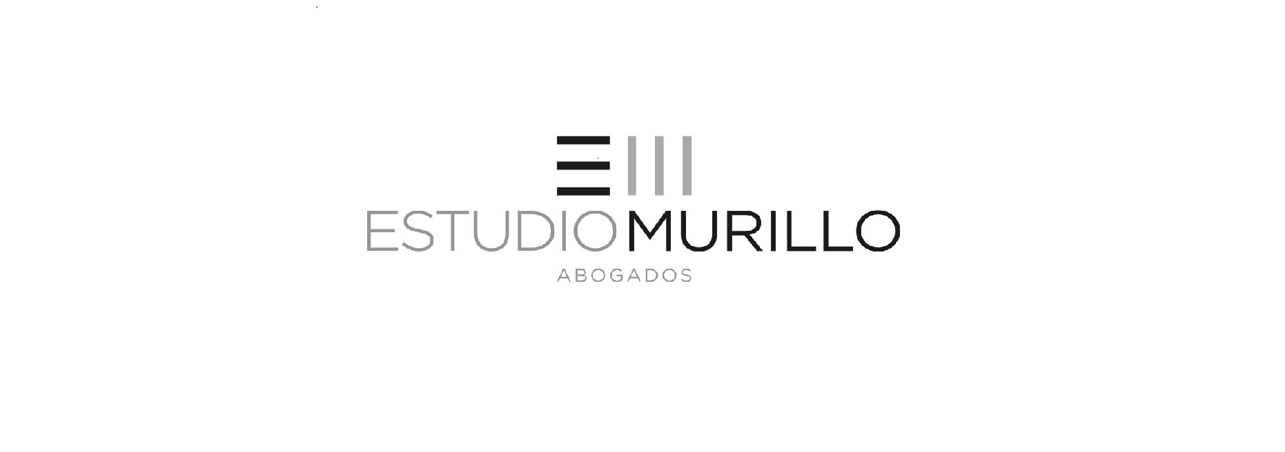 Estudio Murillo Abogados