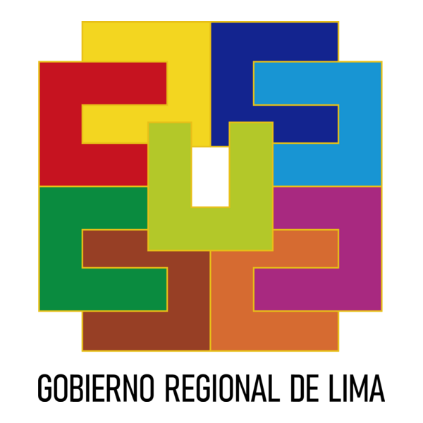 Gobierno Regional de Lima