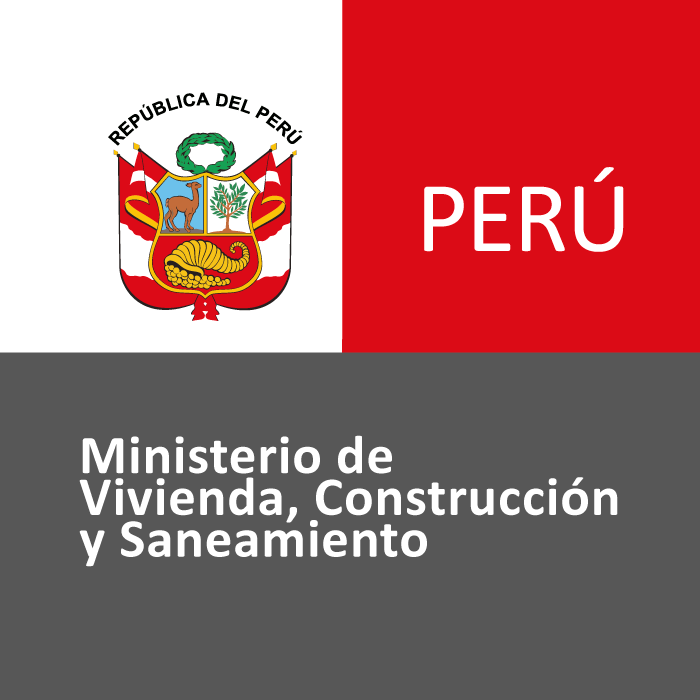 Ministerio de Vivienda
