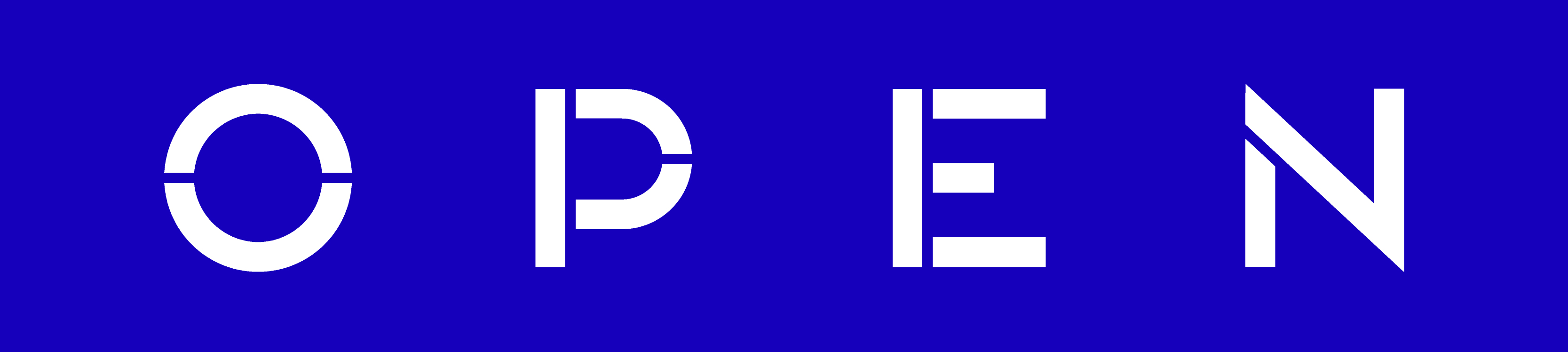 Open Plaza
